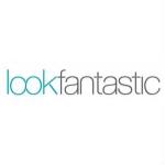 lookfantastic Voucher