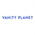 Vanity Planet Voucher