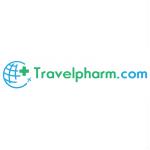 TravelPharm Promo Codes