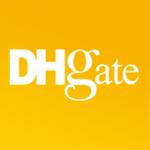 DHgate Voucher