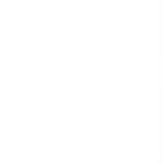 C W Sellors Voucher